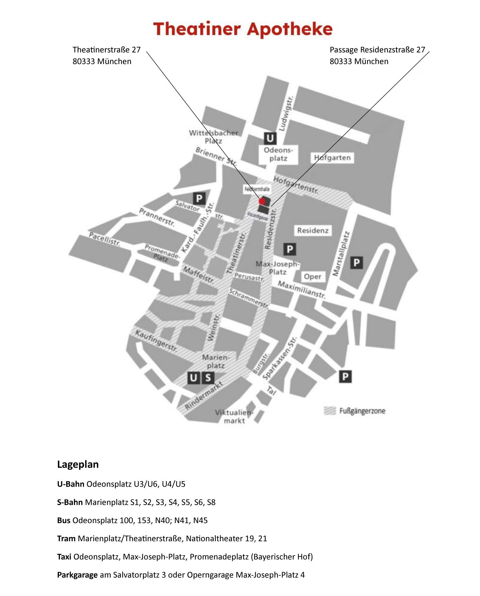 Lageplan_Theatiner_Apotheke